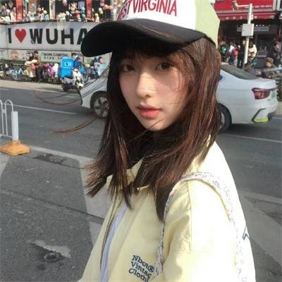 荣耀大道