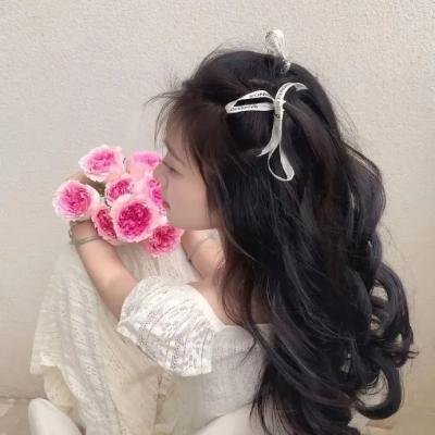 杀手