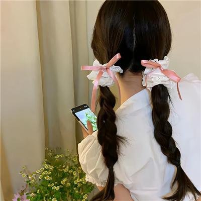 美国派：索爱天书