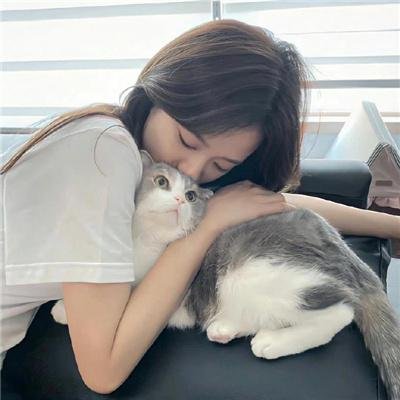 路人女主的养成方法第一季