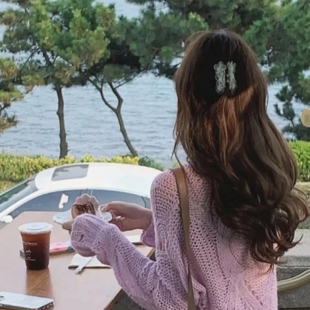 阿尼娜