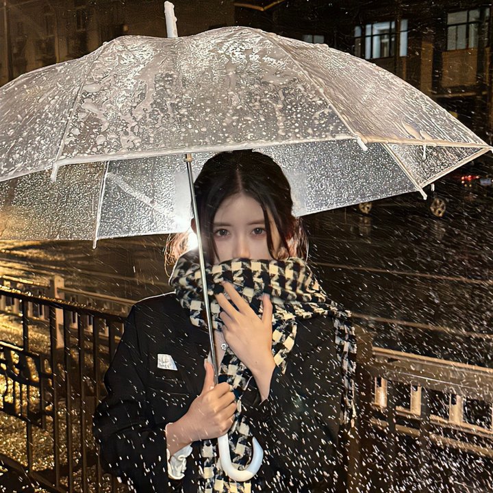 怪诞尸新娘