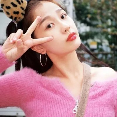 层层追凶