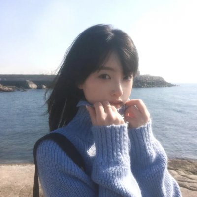 痛苦的报酬