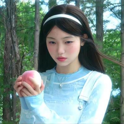 魔鬼同意令