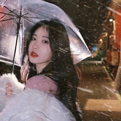 王牌大贱谍4