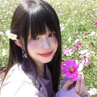 暴走财神4