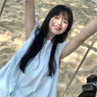 美味秘方