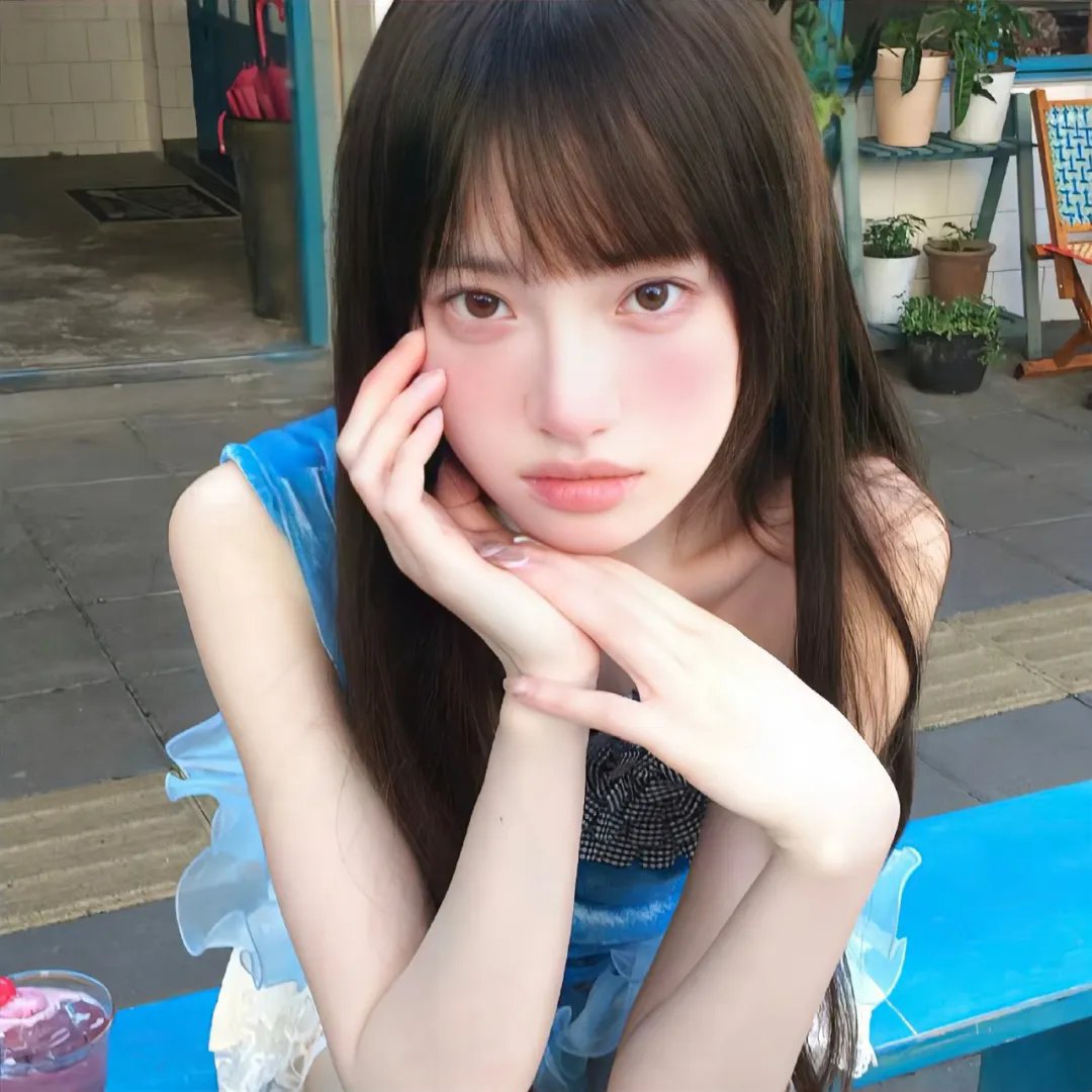 辛亥元勋蒋翊武