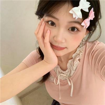 摩羯女人最可怕