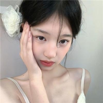 堡垒：戴安娜