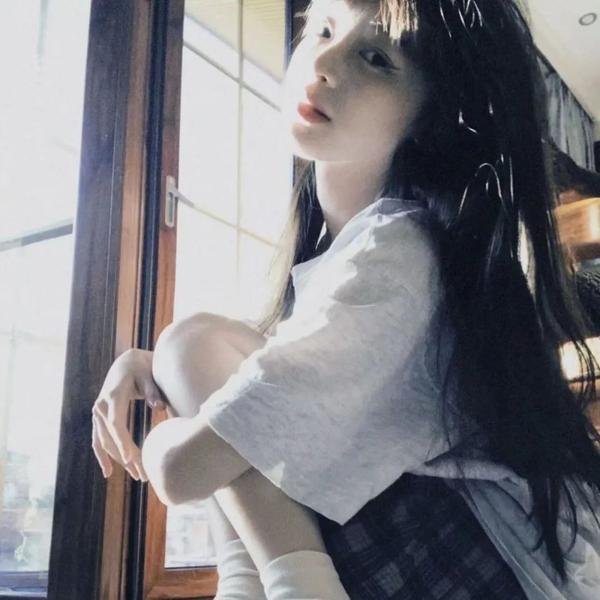 莎拉伯·恩哈特