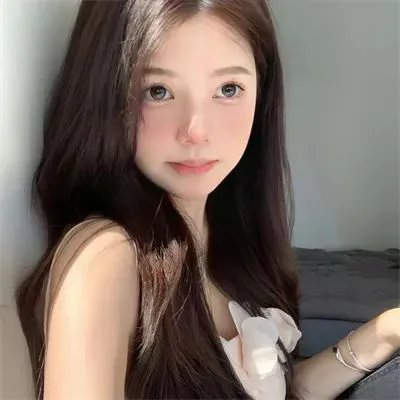 聪明小空空