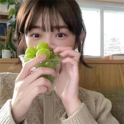 地狱厨房