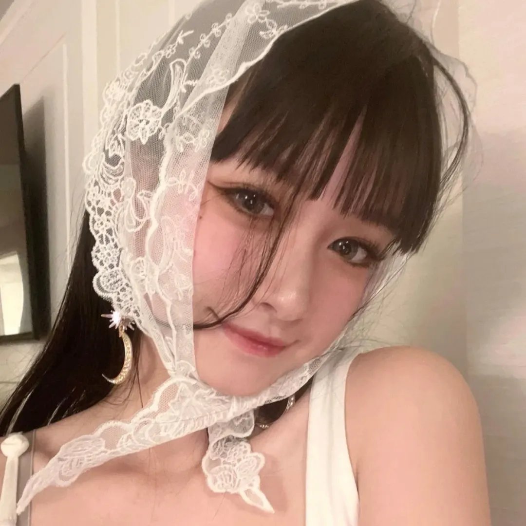 无形的枷锁