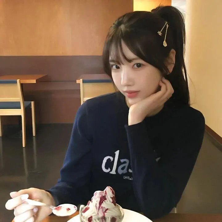 一曲销魂